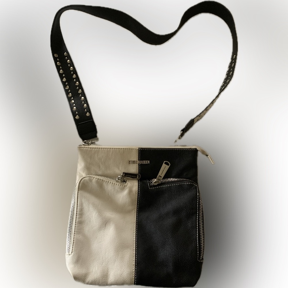 Steve Madden Purse